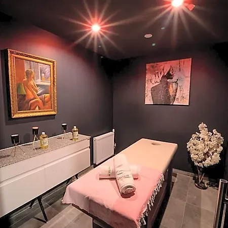 The Loft 3* Кайсери