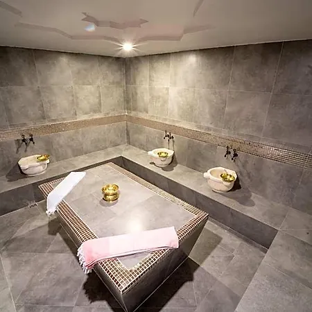 The Loft Кайсери