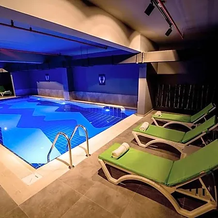 The Loft